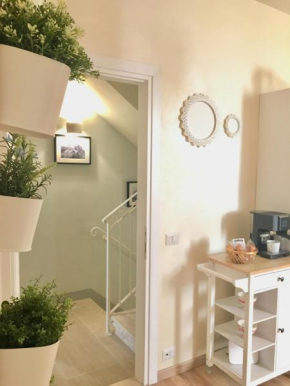 Alessia Guest House